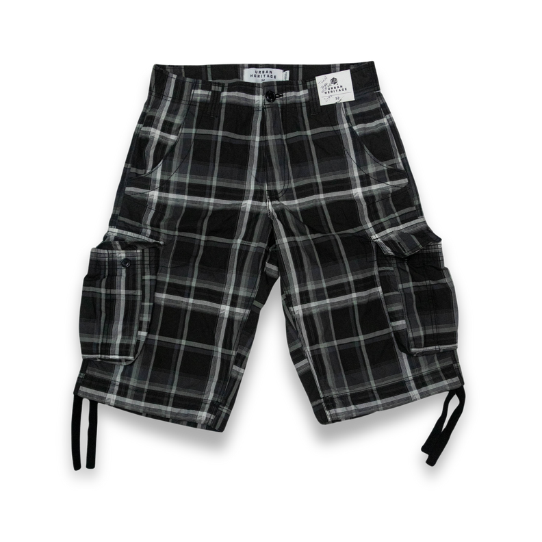 Texnet Product 03-4101