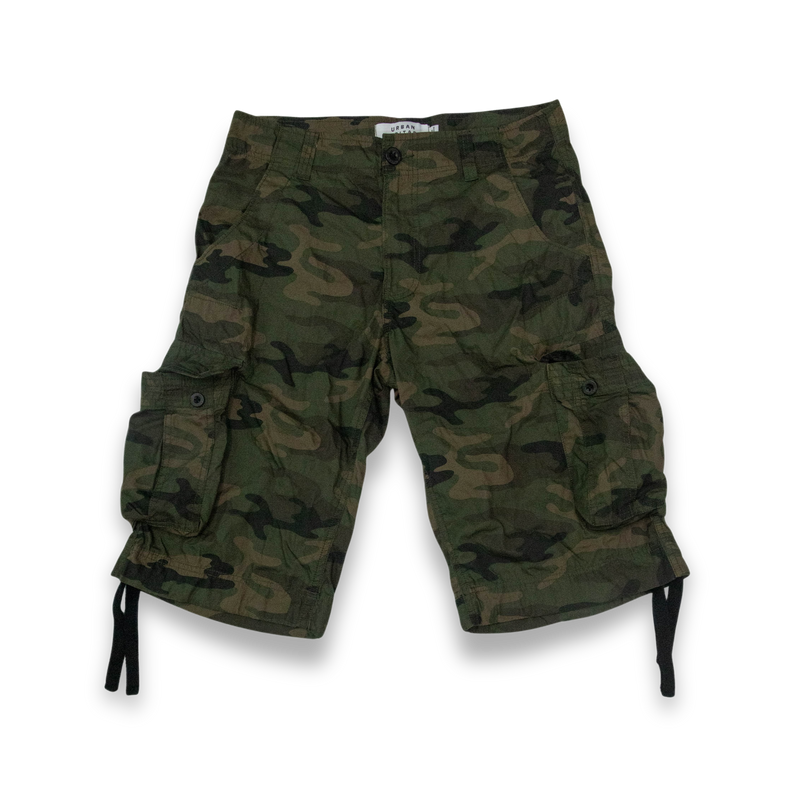 Texnet Product 03-4102