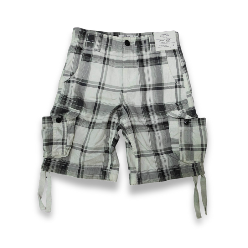 Texnet Product 03-4104