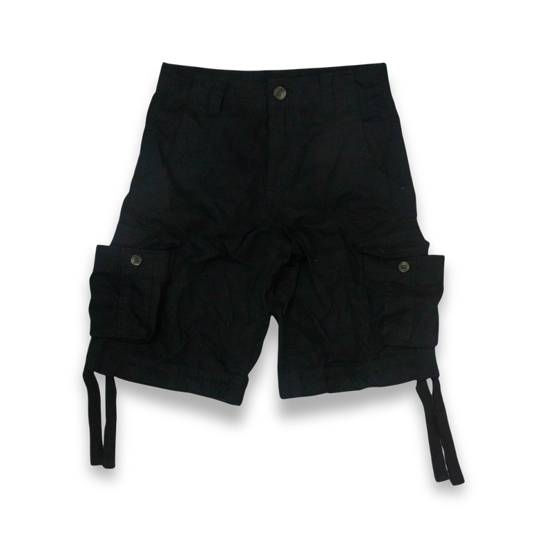 Texnet Product 03-4105