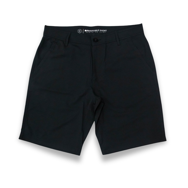 Texnet Product 03-4107