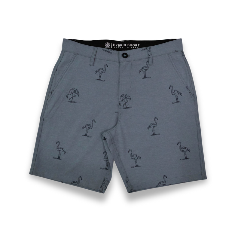 Texnet Product 03-4109