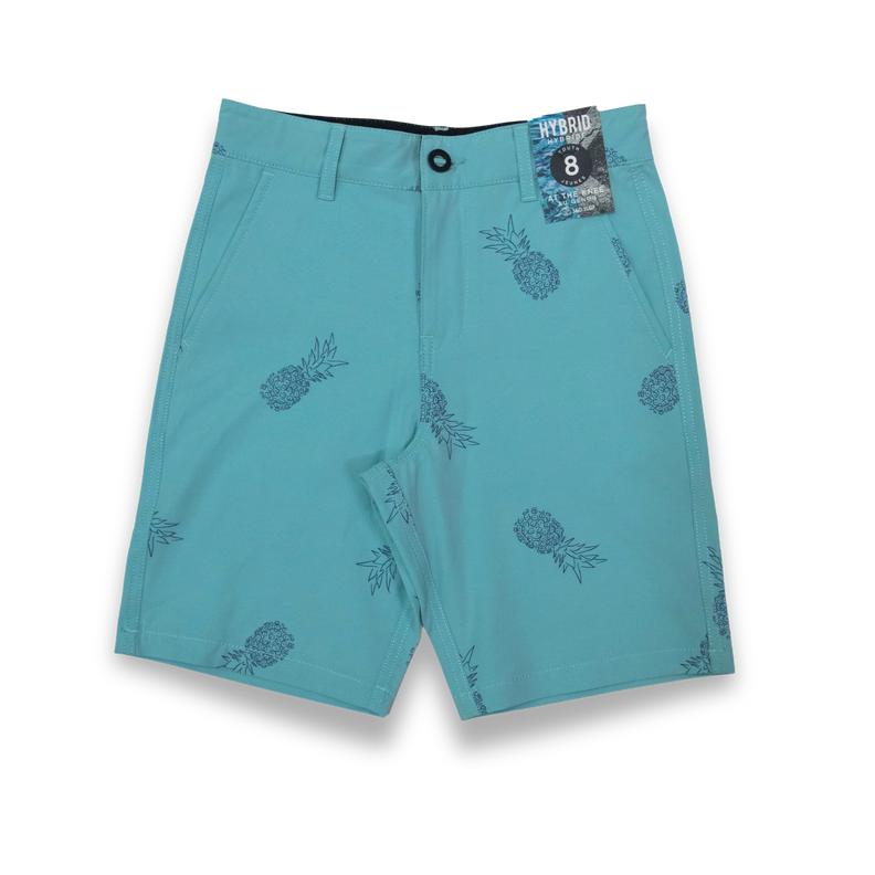 Texnet Product 03-4110