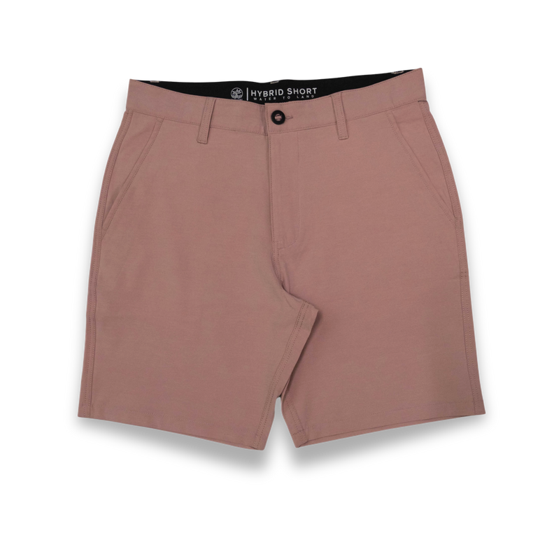 Texnet Product 03-4111