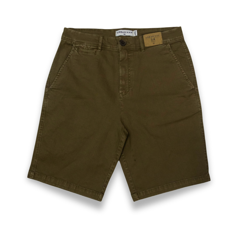 Texnet Product 03-4113