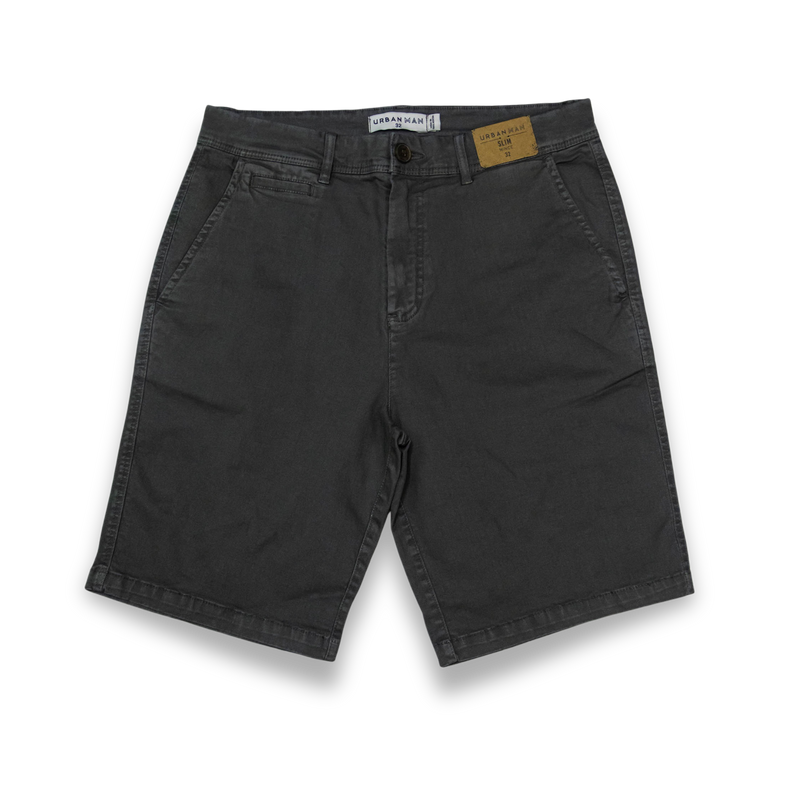 Texnet Product 03-4114