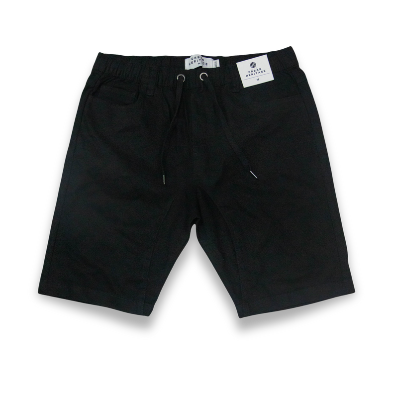 Texnet Product 03-4117