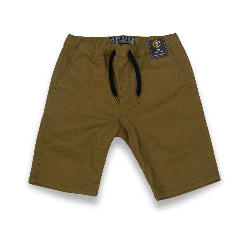 Texnet Product 03-4118