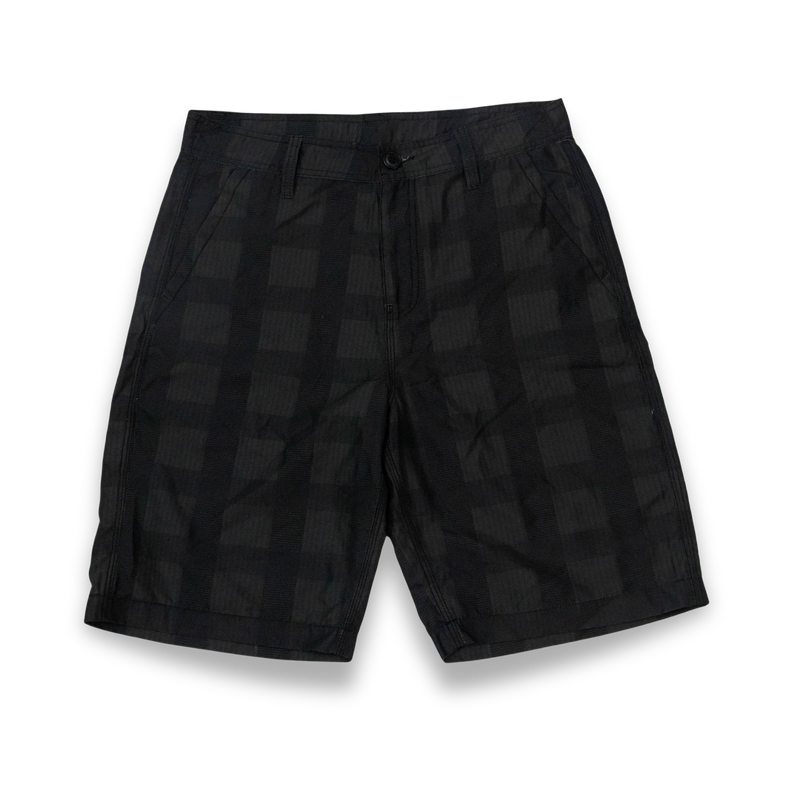 Texnet Product 03-4121