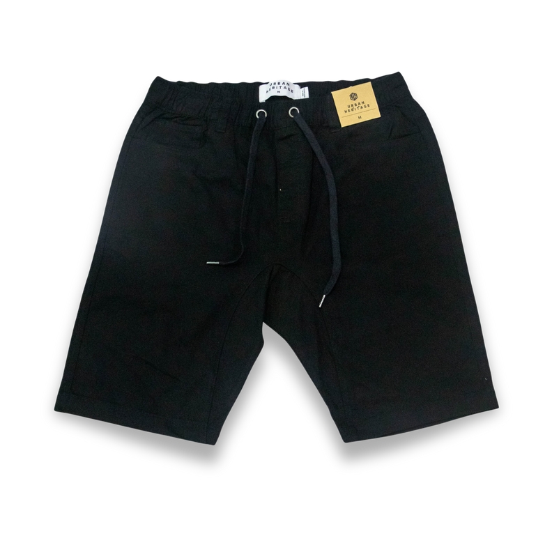 Texnet Product 03-4126