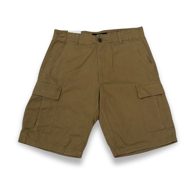 Texnet Product 03-4128