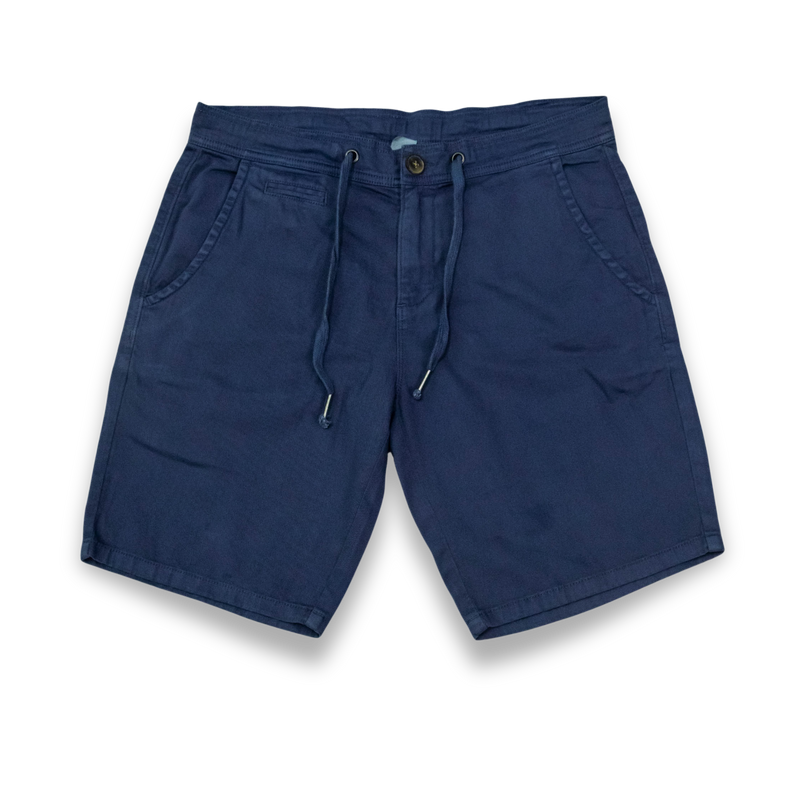 Texnet Product 03-4129