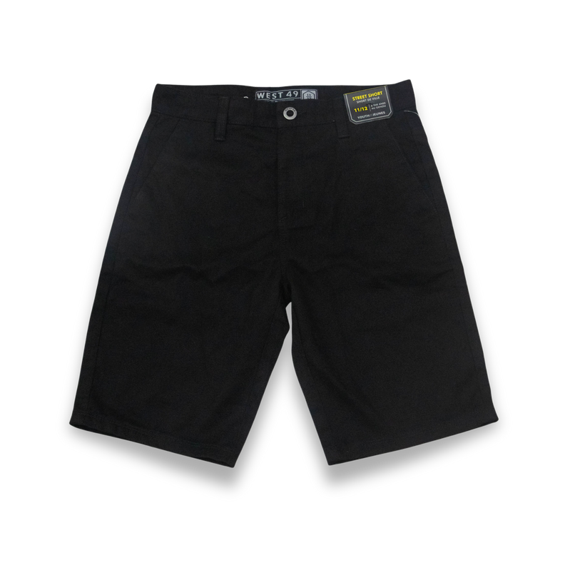 Texnet Product 03-4130