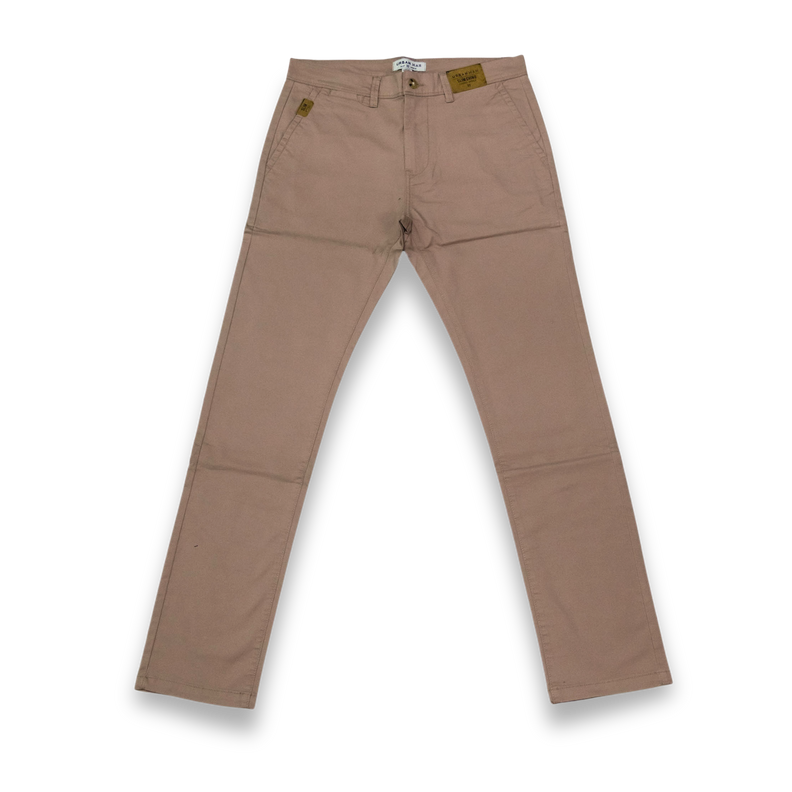 Texnet Product 03-4131