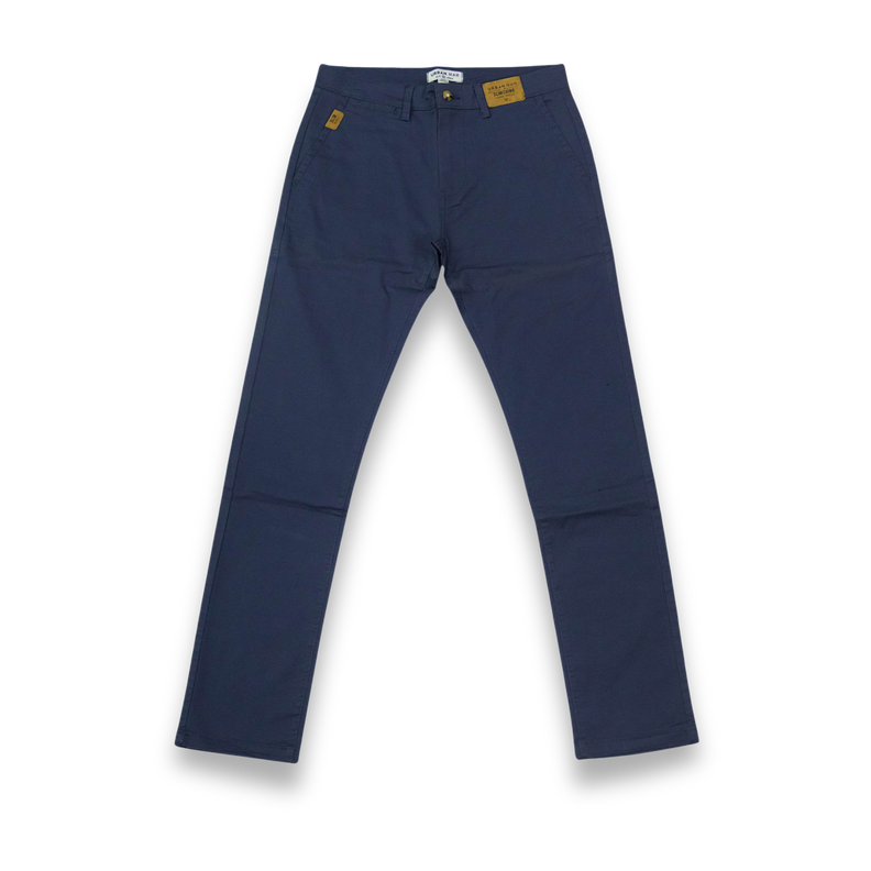 Texnet Product 03-4132