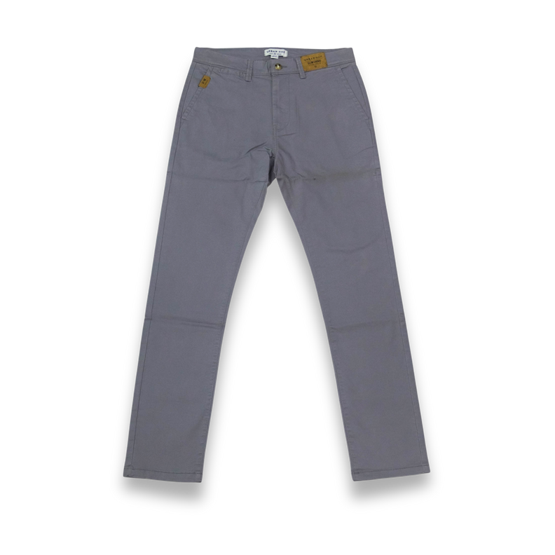 Texnet Product 03-4133