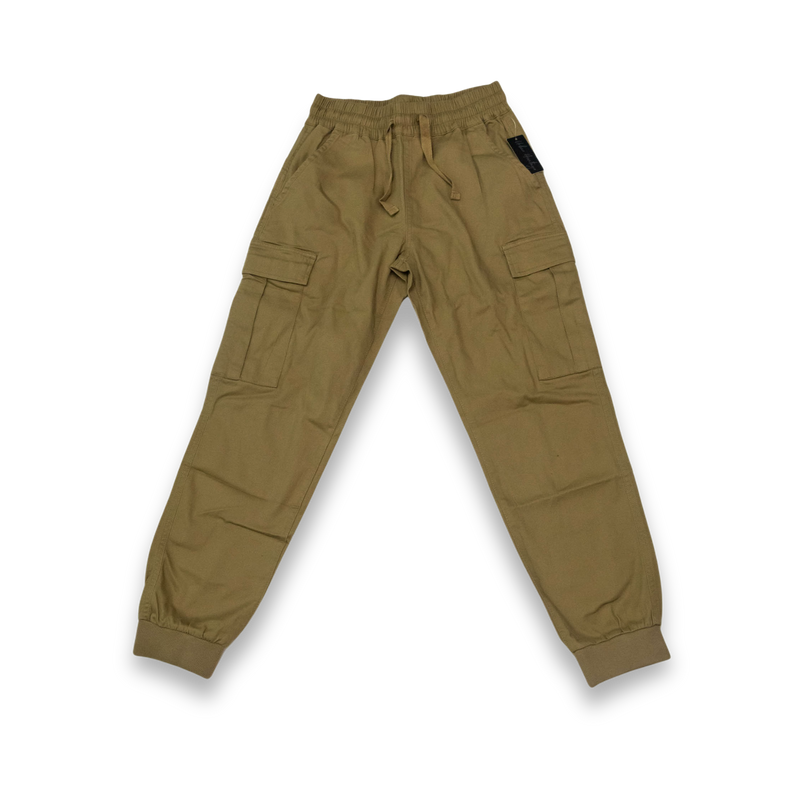 Texnet Product 03-4134