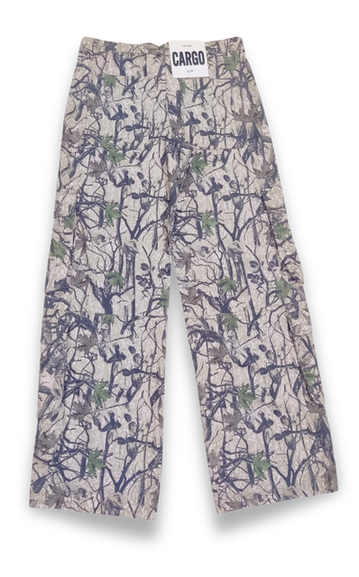 Texnet Product 14-456