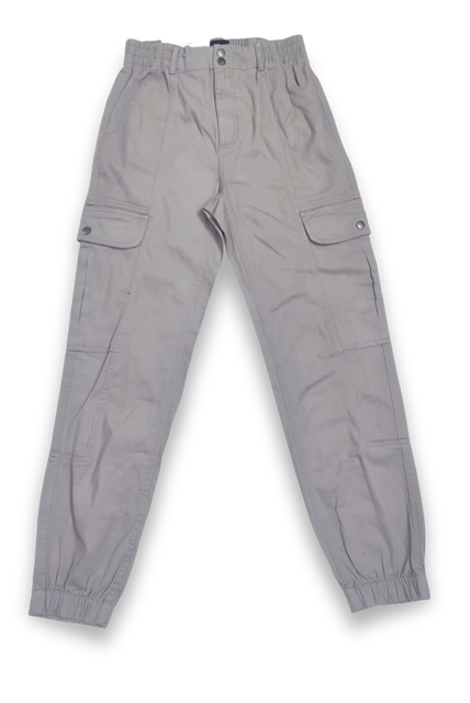 Texnet Product 14-457