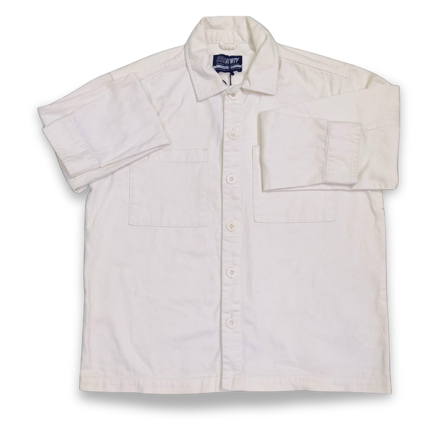 Texnet Product 602-391-1811