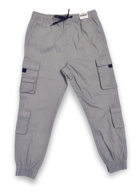 Texnet Product 614-205-1706