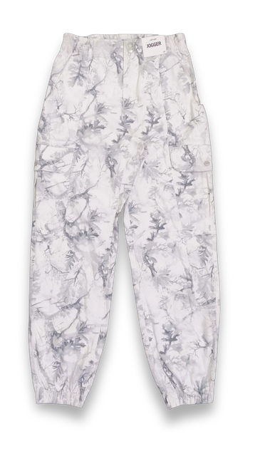 Texnet Product 14-457