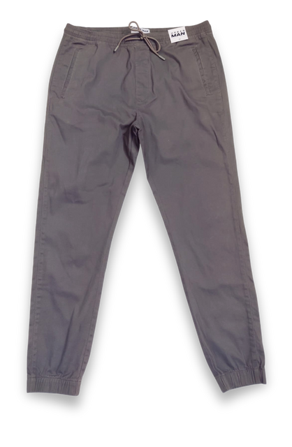 Texnet Product 614-364-5128