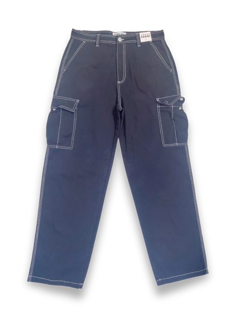 Texnet Product 614-366-1628