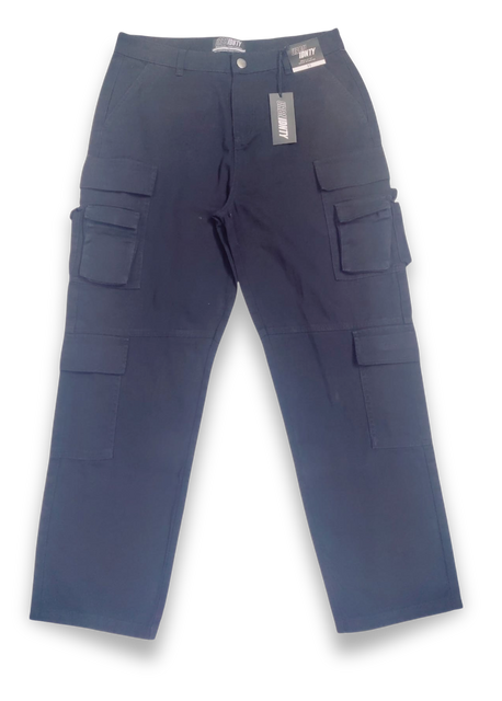 Texnet Product 616-373