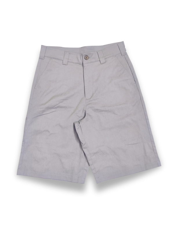 Texnet Product 634-623