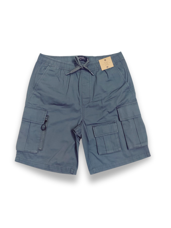 Texnet Product 635-207-0496