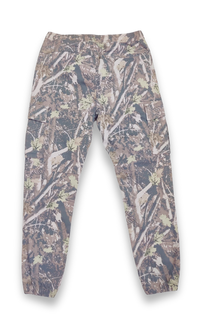 Texnet Product 814-208-0807