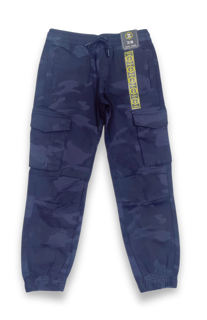 Texnet Product 2714-176B-9508