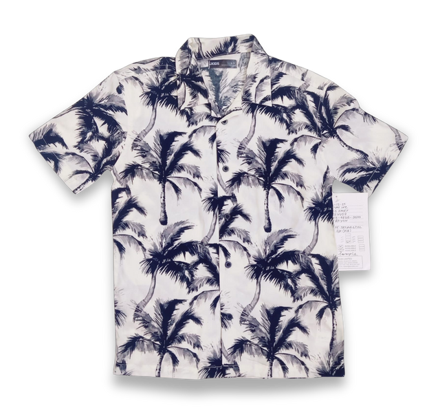 Texnet Product 3603-483B-3500