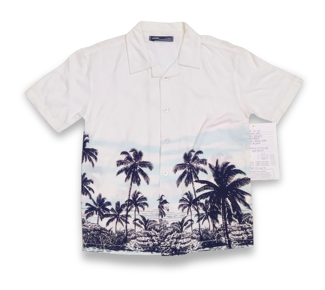 Texnet Product 3603-483B-3500