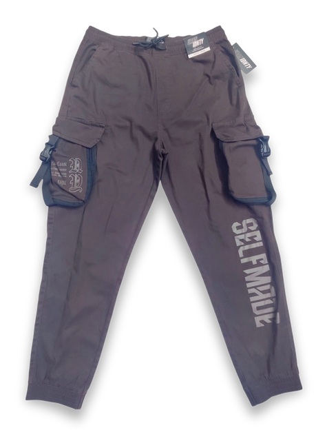 Texnet Product 614-596-5297