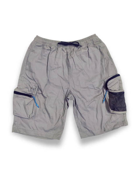 Texnet Product 619-645