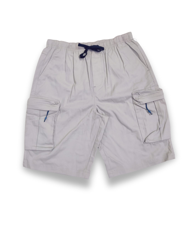 Texnet Product 619-646