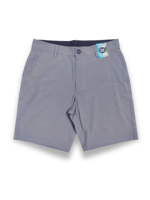 Texnet Product 633-S-43-7998