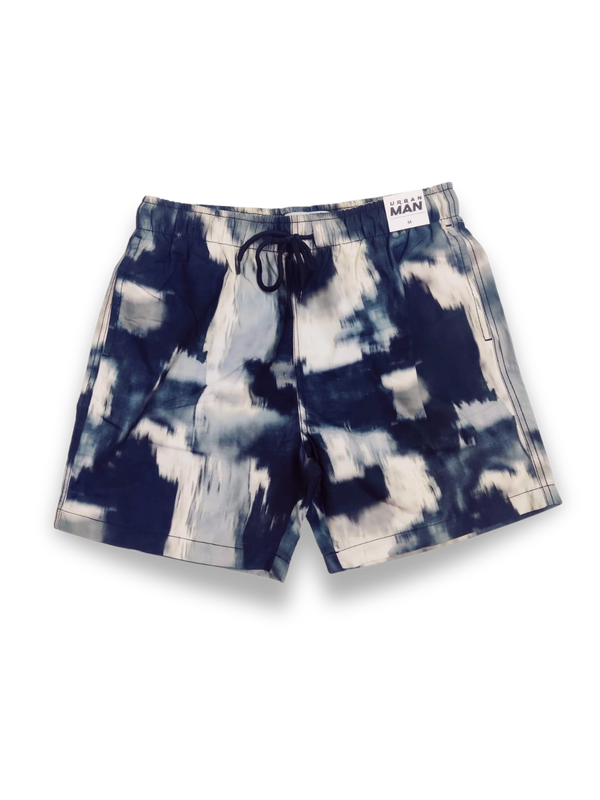 Texnet Product 673-201-1816