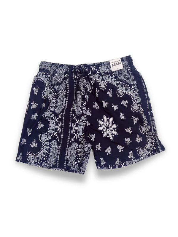 Texnet Product 673-201-1816