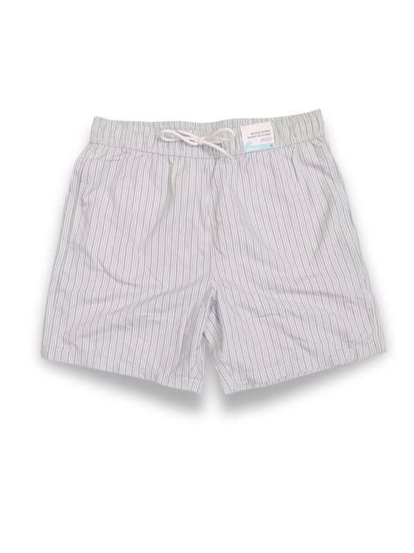 Texnet Product 673-472-3266