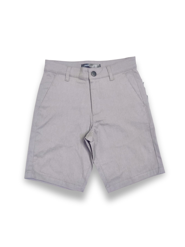 Texnet Product 3634-111B-3248