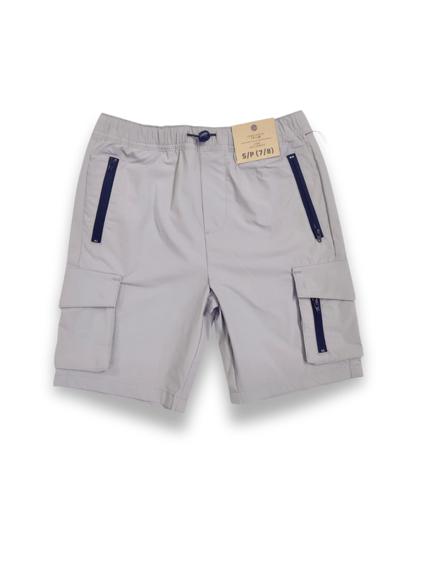 Texnet Product 3635-178B-0063