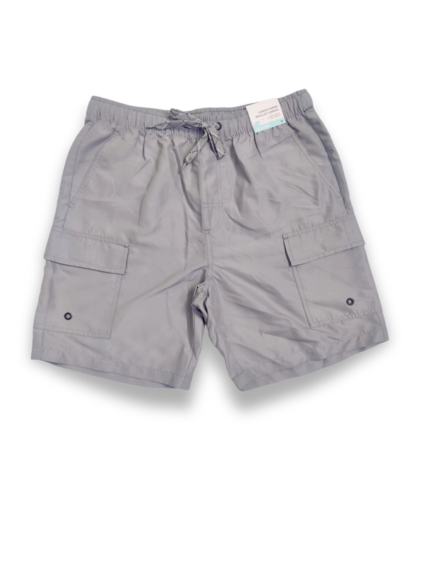 Texnet Product 633-131-0310