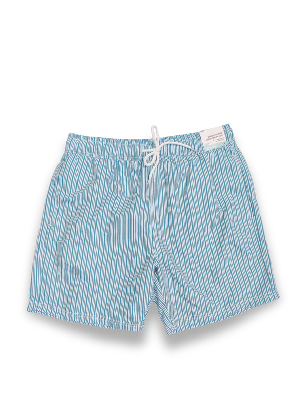 Texnet Product 6736-472-3266