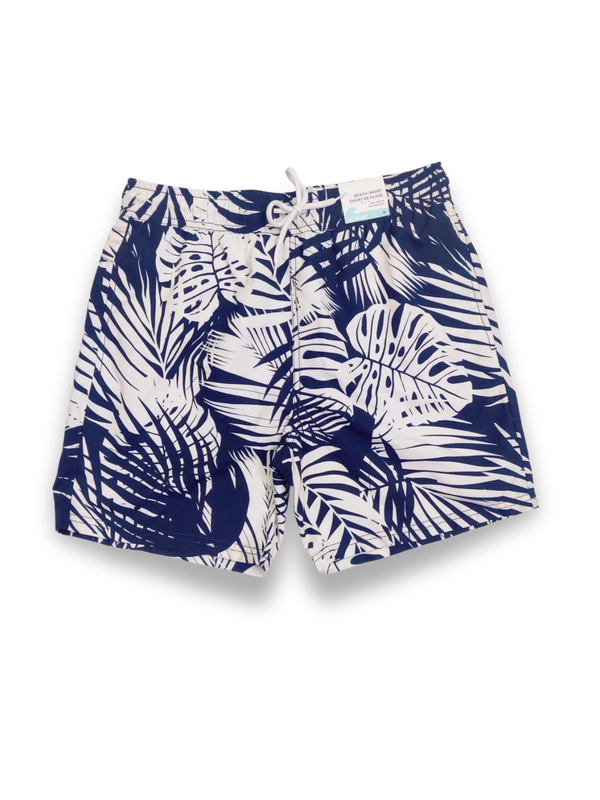 Texnet Product 6736-472-3266