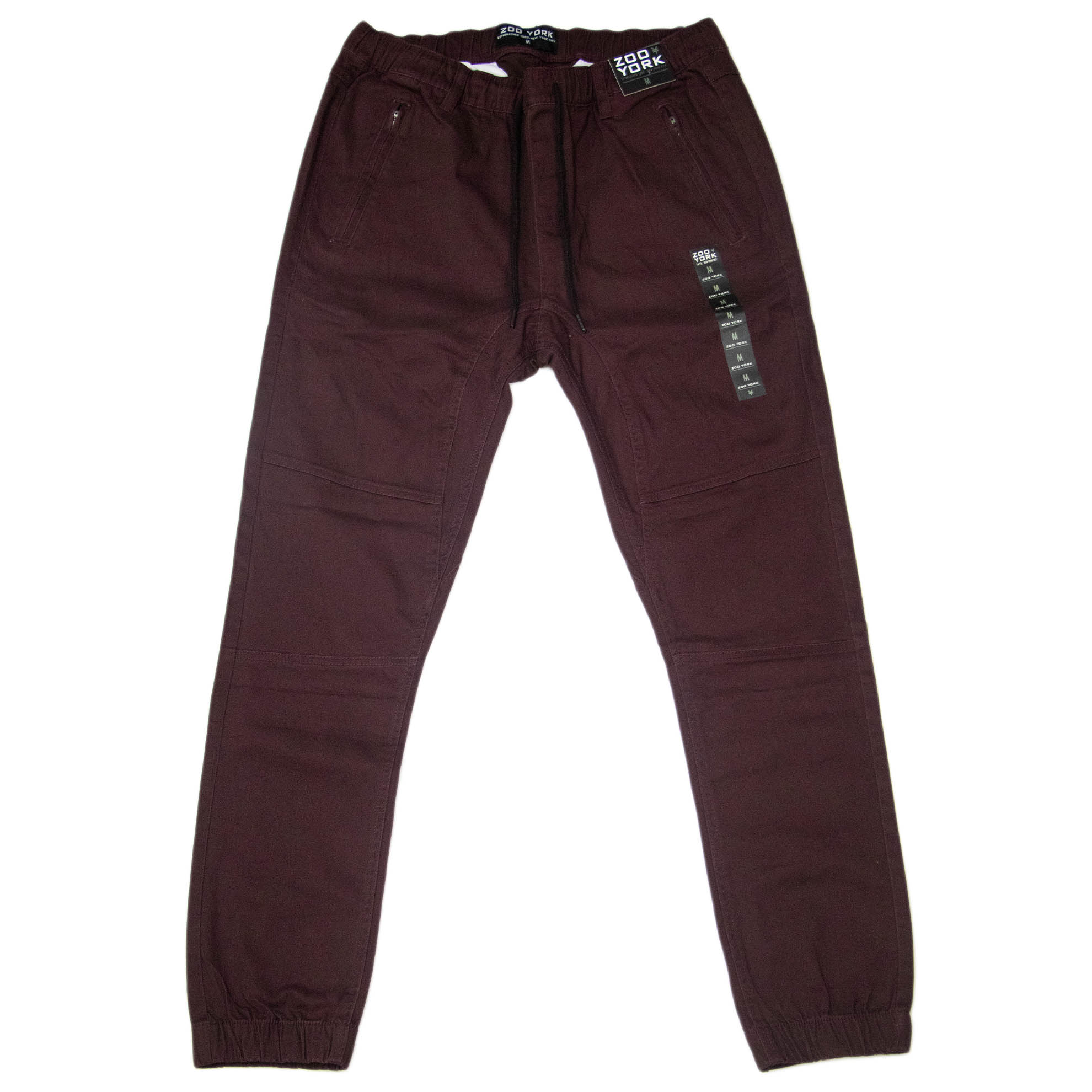 Texnet Joggers Product