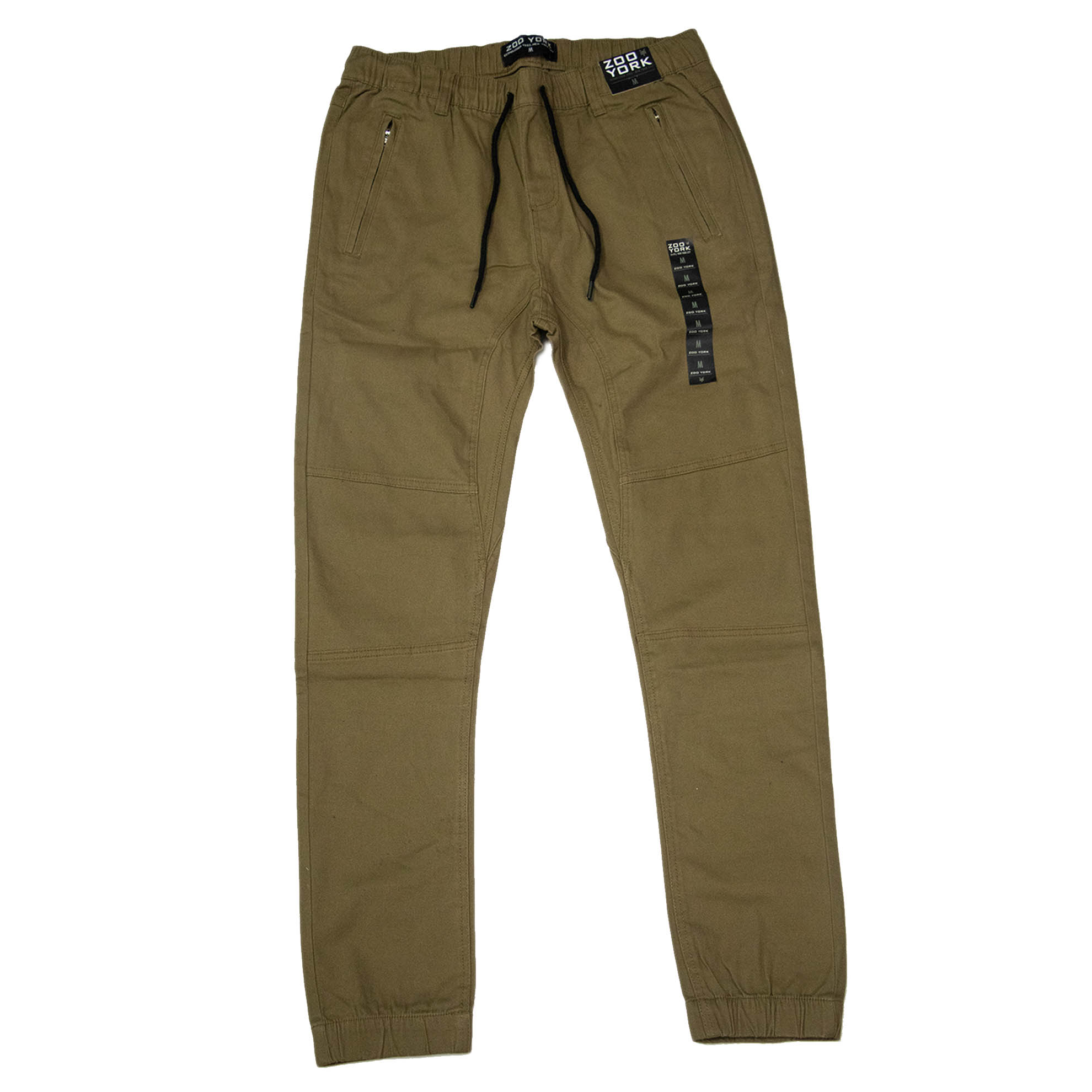 Texnet Joggers Product