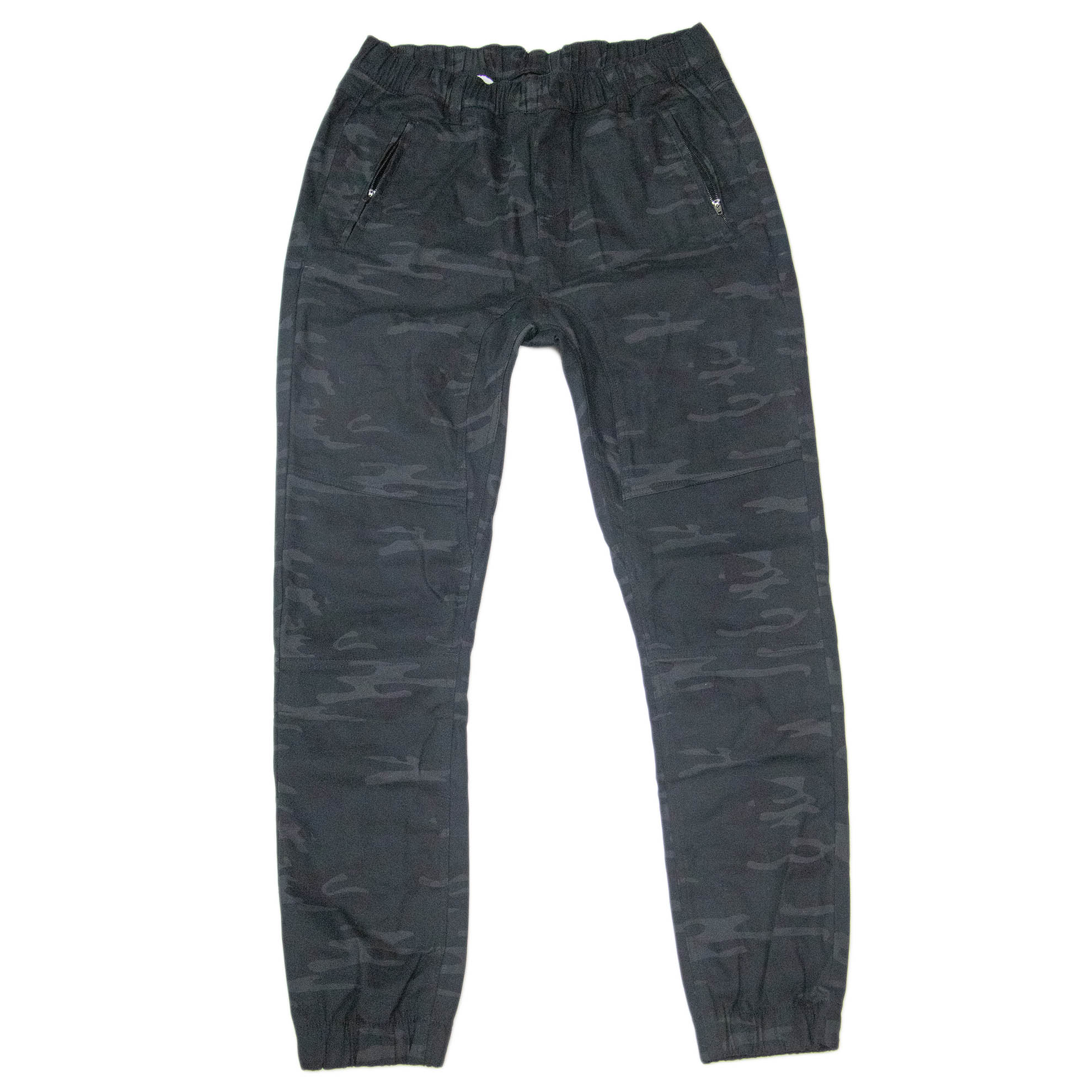 Texnet Joggers Product